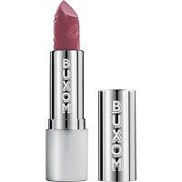 Buxom Full Force Plumping Lipstick - Dolly Dreamer (mauve)