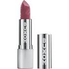 Buxom Full Force Plumping Lipstick - Dolly Dreamer (mauve)