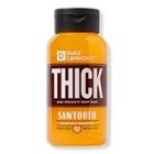 Duke Cannon Supply Co Thick Sawtooth High-viscosity Body Wash