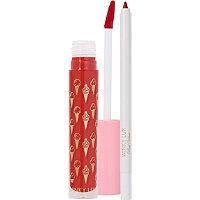Winky Lux Kiss-kiss Cherry Kit