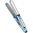 Babylisspro Mini Prima Styling Iron 3/4 Inches