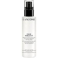 Lancome Fix It Forget It Setting Spray