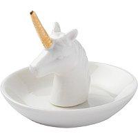 Groovi Beauty The Unicorn Dish