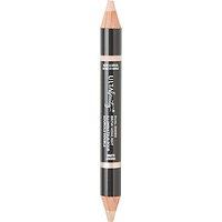 Ulta Dual Ended Brow Highlight