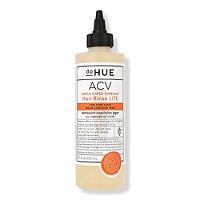 Dphue Apple Cider Vinegar Hair Rinse Lite