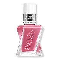 Essie Gel Couture Salon Exclusive