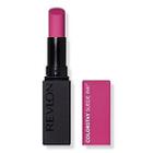 Revlon Colorstay Suede Ink Lipstick - Tunnel Vision