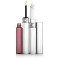 Covergirl Outlast All Day Lipcolor - Always Rosy 549