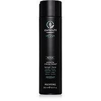 Paul Mitchell Awapuhi Wild Ginger Keratin Cream Rinse