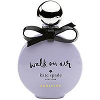 Kate Spade New York Walk On Air Sunshine Eau De Parfum