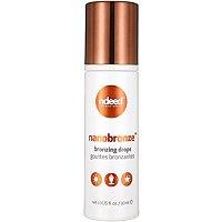 Indeed Labs Nanobronze Bronzing Drops