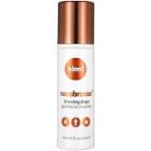 Indeed Labs Nanobronze Bronzing Drops