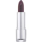 Catrice Prisma Chrome Lipstick - 050 Mystical Mermaid