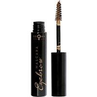 Bronx Colors Eyebrow Mascara - Only At Ulta