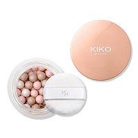 Kiko Milano Blossom Beauty - Rays Of Light Highlighter