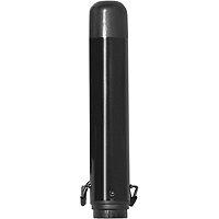 Paul Mitchell Express Ion Unclipped 1.5 Inches Styling Rod Attachment