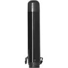 Paul Mitchell Express Ion Unclipped 1.5 Inches Styling Rod Attachment