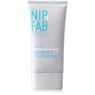 Nip + Fab No Needle Fix Day Cream Spf18