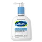 Cetaphil Gentle Skin Cleanser Face Wash For Sensitive Skin