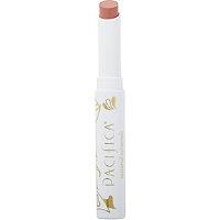 Pacifica Devocean Lipstick - Tenderness