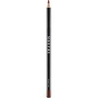 Morphe Lip Pencils - Makeup Talk (mauve Taupe)