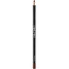 Morphe Lip Pencils - Makeup Talk (mauve Taupe)