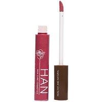 Han Skincare Cosmetics Lip Gloss - Raspberry Chardonnay (opaque Red Berry With Slight Shimmer)