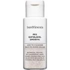 Bareminerals Skinsorials Mix. Exfoliate. Smooth. Add-to-cleanser Skin Polishing Grains