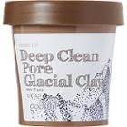 Goodal Washup Deep Clean Pore Glacial Clay Mask