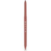 Becca Cosmetics Ultimate Lip Definer - Breezy (toasty Mauve)