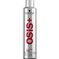 Osis+ Elastic