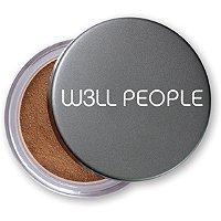 W3ll People Bio Bronzer Powder