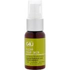Naturally G4u Clear Your Skin - Resurfacing 1% Retinol Serum