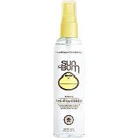 Sun Bum Anti-frizz Oil Mist