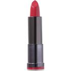 Ulta Luxe Lipstick - Red Haute (medium Bright Blue Red Cream)
