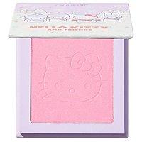 Colourpop Hello Kitty Blush