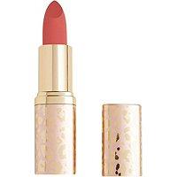 Revolution Pro New Neutrals Blushed Satin Matte Lipstick - Tease