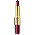 Tarte Double Duty Beauty The Lip Sculptor Double Ended Lipstick & Gloss - Rogue (dark Berry) - Only At Ulta