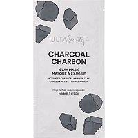 Ulta Beauty Collection Detoxifying Charcoal Deep Cleansing Clay Mask