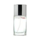 Clinique Happy Eau De Parfum - 1.7 Oz - Clinique Happy Perfume And Fragrance