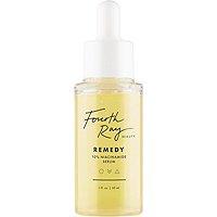 Fourth Ray Beauty Remedy Niacinamide Serum