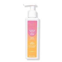Pacifica Sunrise Moon Body Lotion