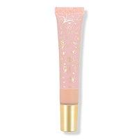 Winky Lux Peeper Perfect Under-eye Concealer