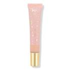 Winky Lux Peeper Perfect Under-eye Concealer