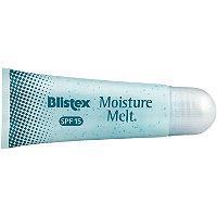 Blistex Moisture Melt