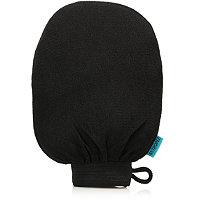 St. Tropez Remover Mitt