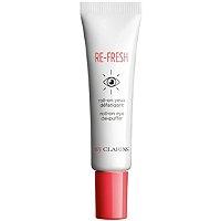 My Clarins Re-fresh Roll-on Eye De-puffer