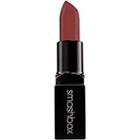 Smashbox Be Legendary Matte Lipstick - First Time (neutral Coral)