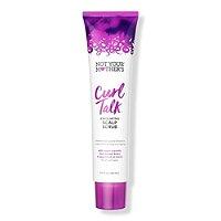 Not Your Mother's Curl Talk Exfoliating Scalp Scrub