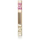 Juicy Couture Viva La Juicy Gold Couture Dual Rollerball
